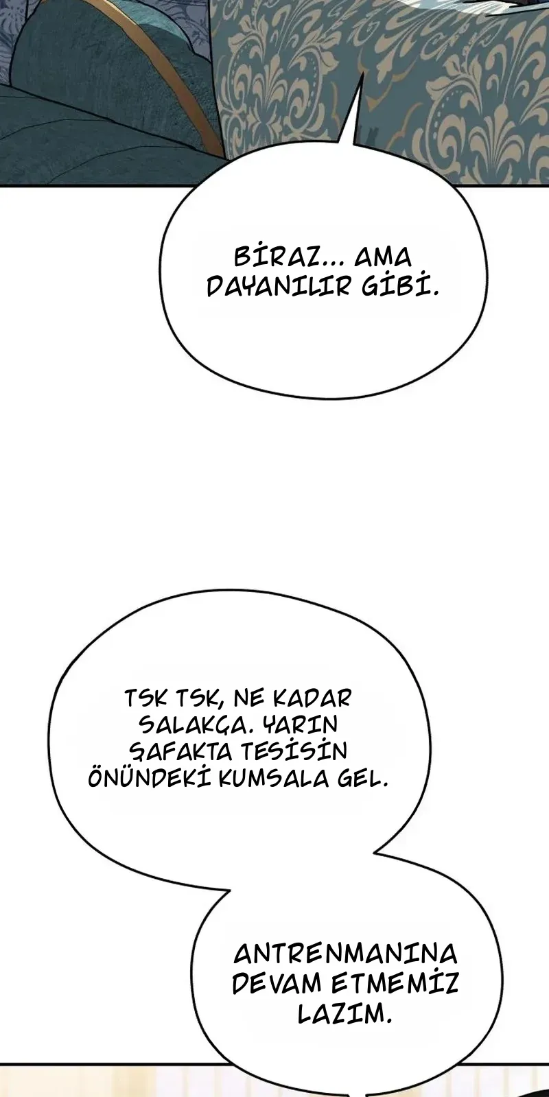 TrendManga Türkçe manga oku feasting-lord-in-another-world bölüm 22 sayfa 11