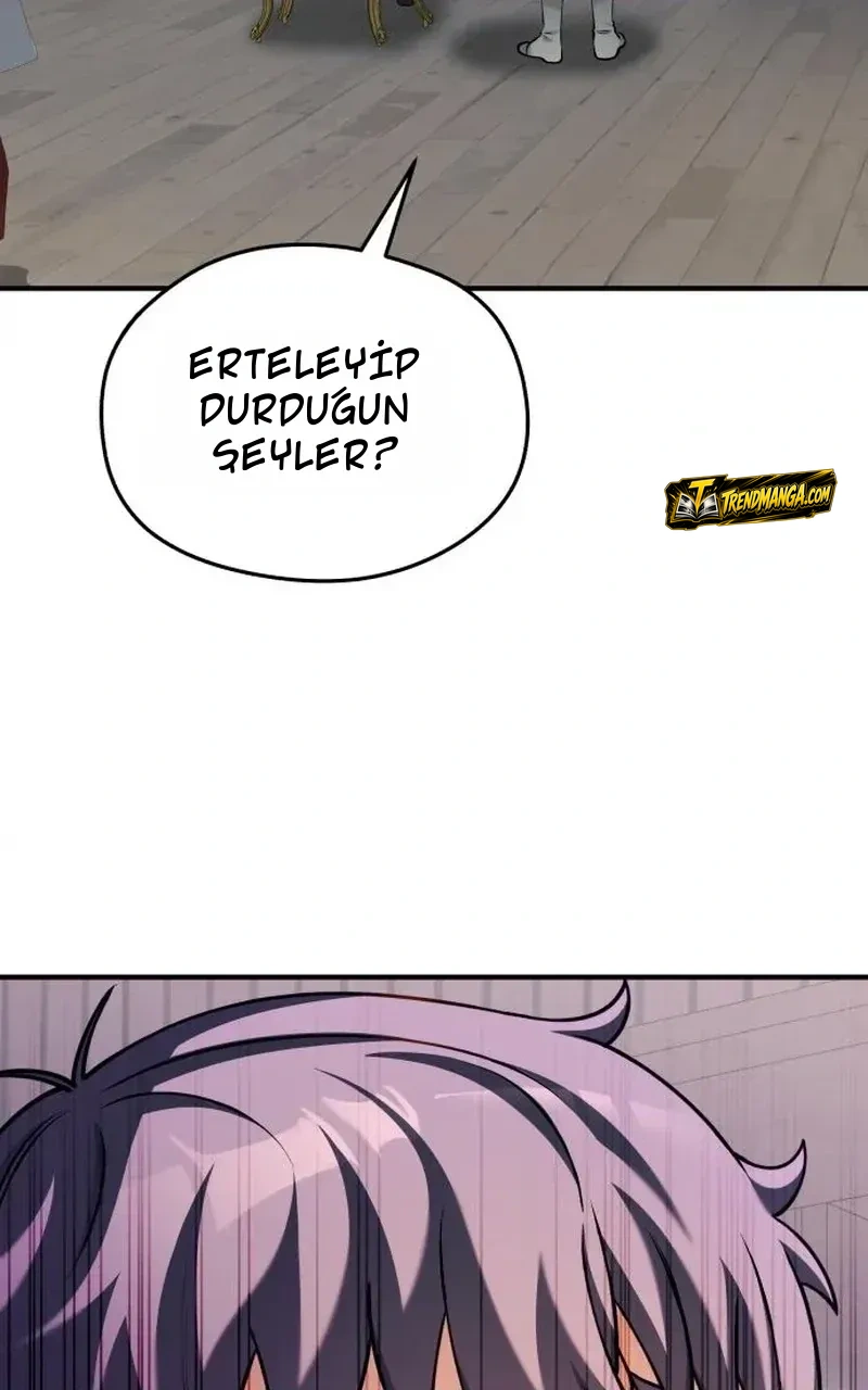TrendManga Türkçe manga oku feasting-lord-in-another-world bölüm 22 sayfa 110