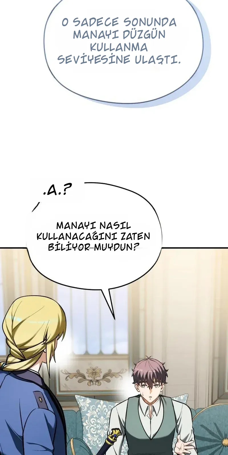 TrendManga Türkçe manga oku feasting-lord-in-another-world bölüm 22 sayfa 14