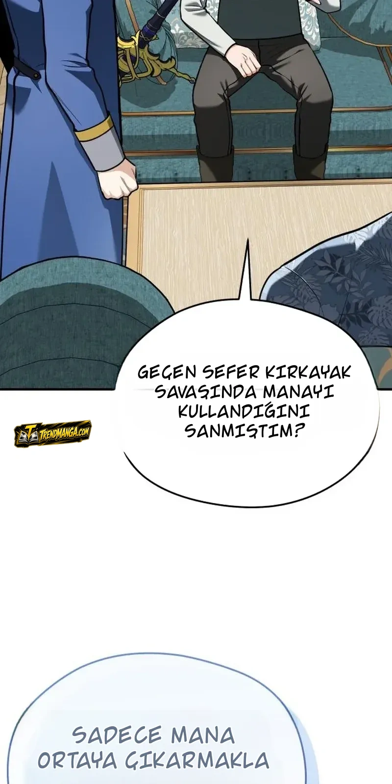 TrendManga Türkçe manga oku feasting-lord-in-another-world bölüm 22 sayfa 15