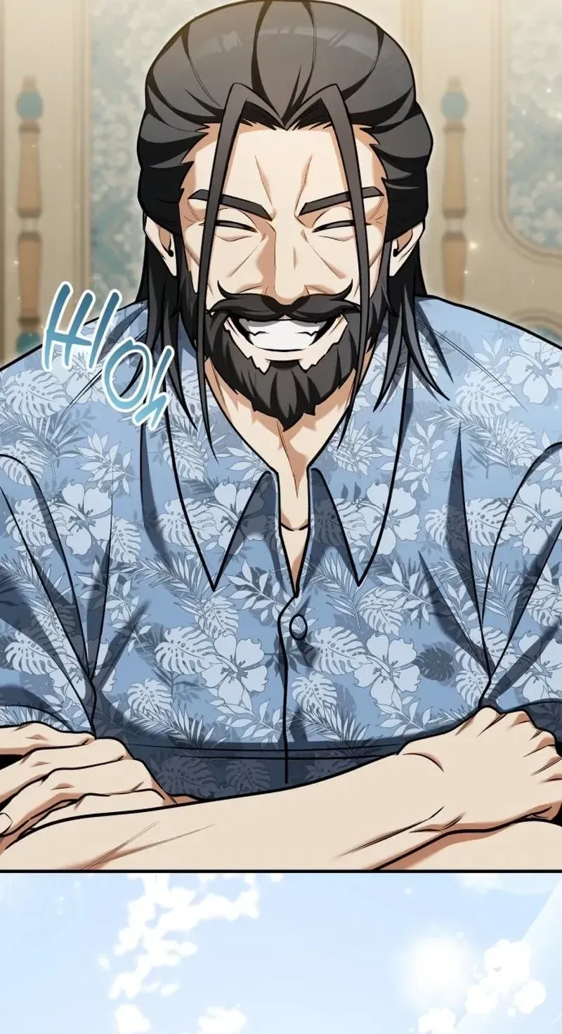 TrendManga Türkçe manga oku feasting-lord-in-another-world bölüm 22 sayfa 19