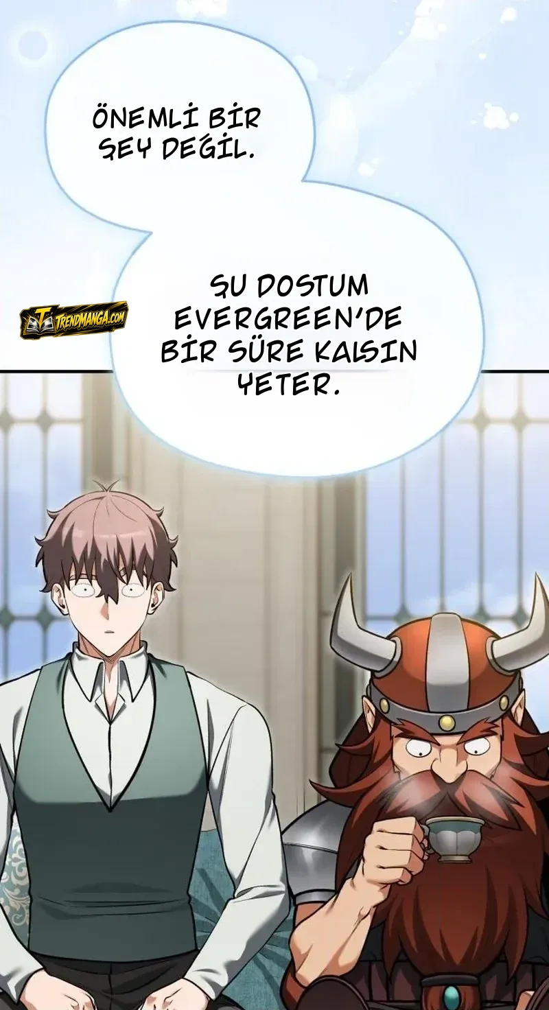 TrendManga Türkçe manga oku feasting-lord-in-another-world bölüm 22 sayfa 20