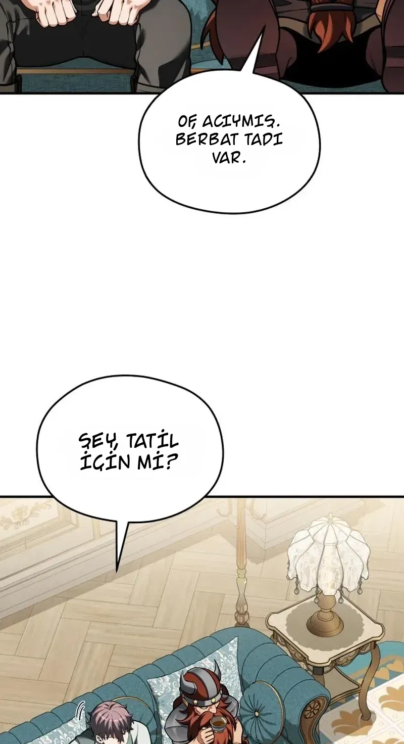 TrendManga Türkçe manga oku feasting-lord-in-another-world bölüm 22 sayfa 21