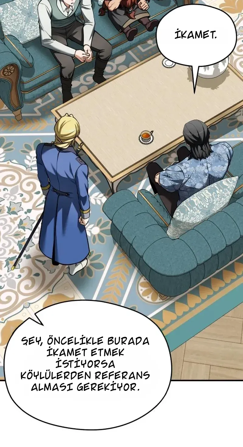 TrendManga Türkçe manga oku feasting-lord-in-another-world bölüm 22 sayfa 22