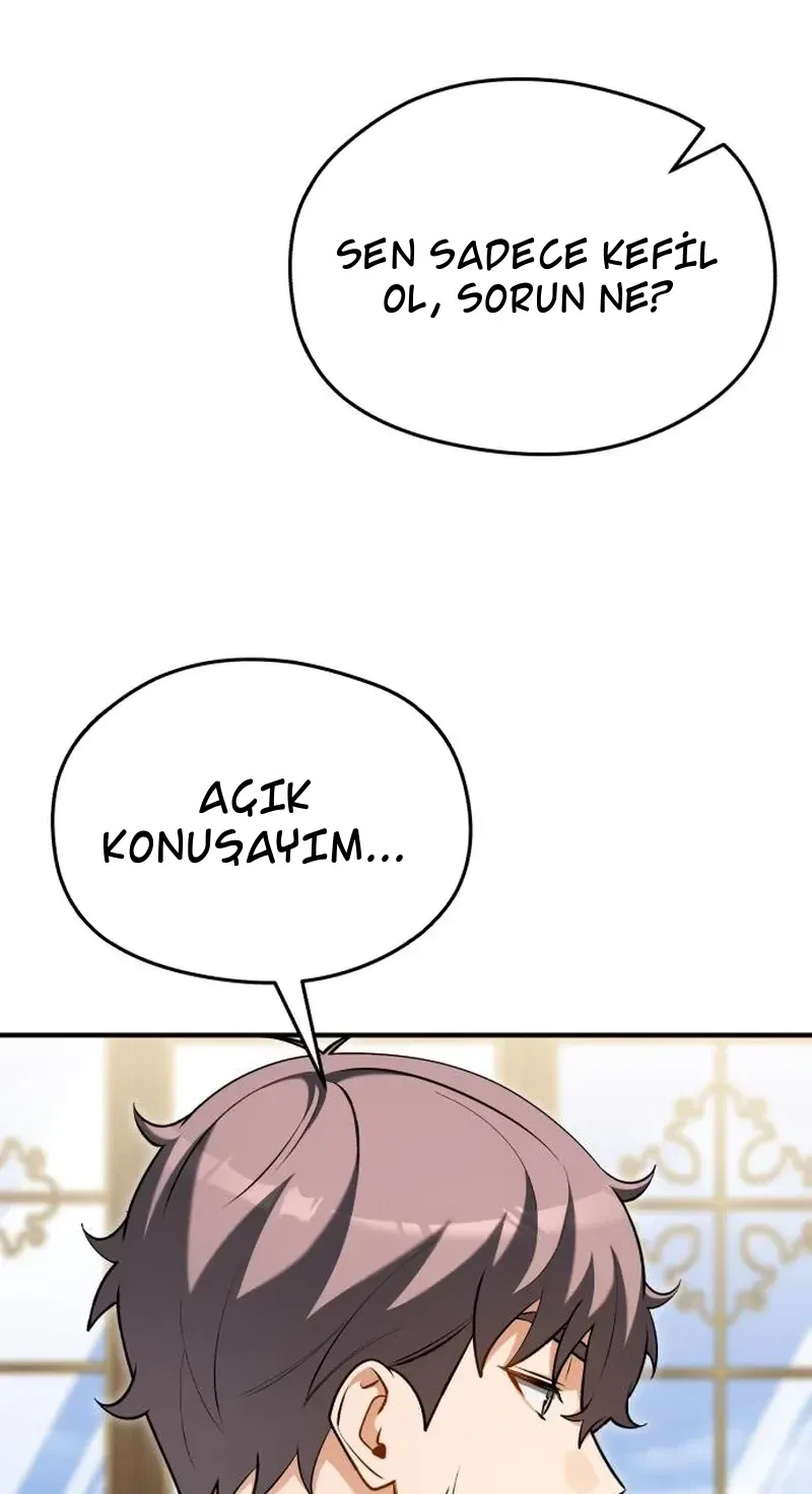 TrendManga Türkçe manga oku feasting-lord-in-another-world bölüm 22 sayfa 23