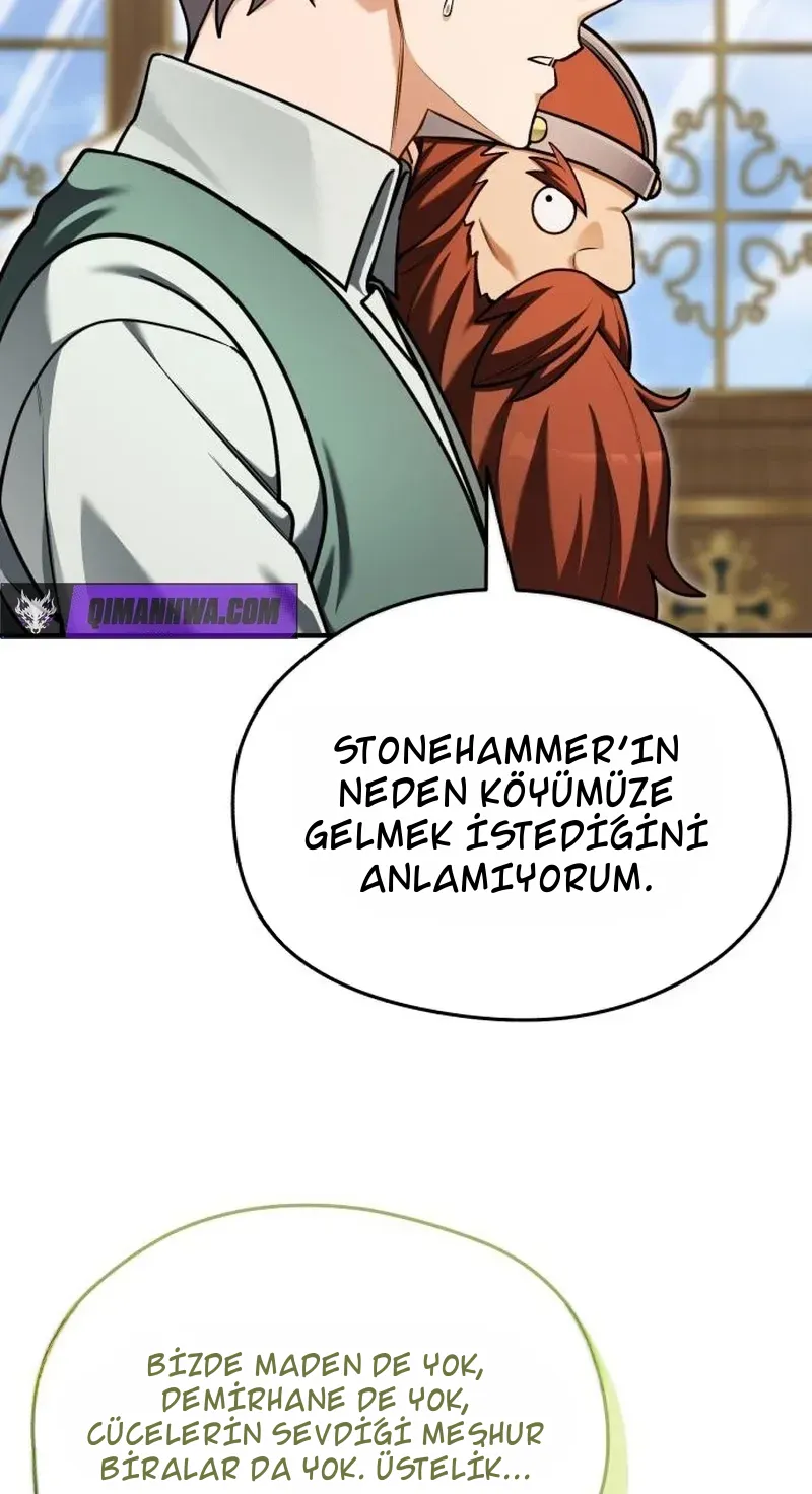 TrendManga Türkçe manga oku feasting-lord-in-another-world bölüm 22 sayfa 24