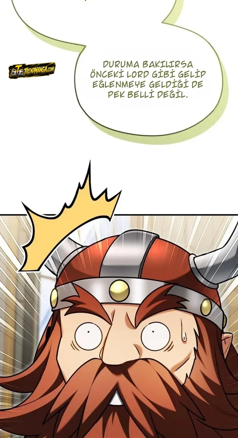 TrendManga Türkçe manga oku feasting-lord-in-another-world bölüm 22 sayfa 25