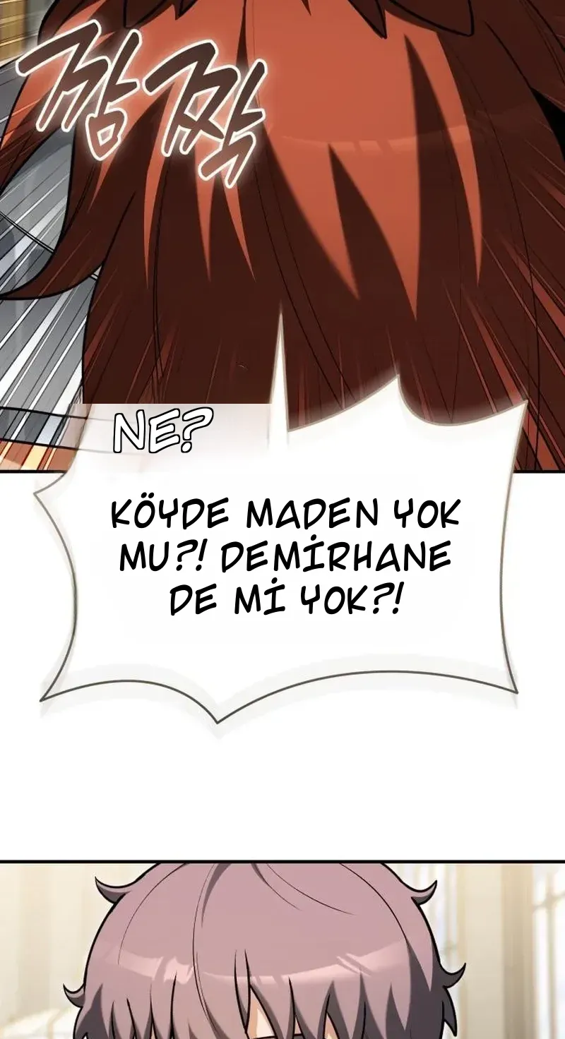 TrendManga Türkçe manga oku feasting-lord-in-another-world bölüm 22 sayfa 26