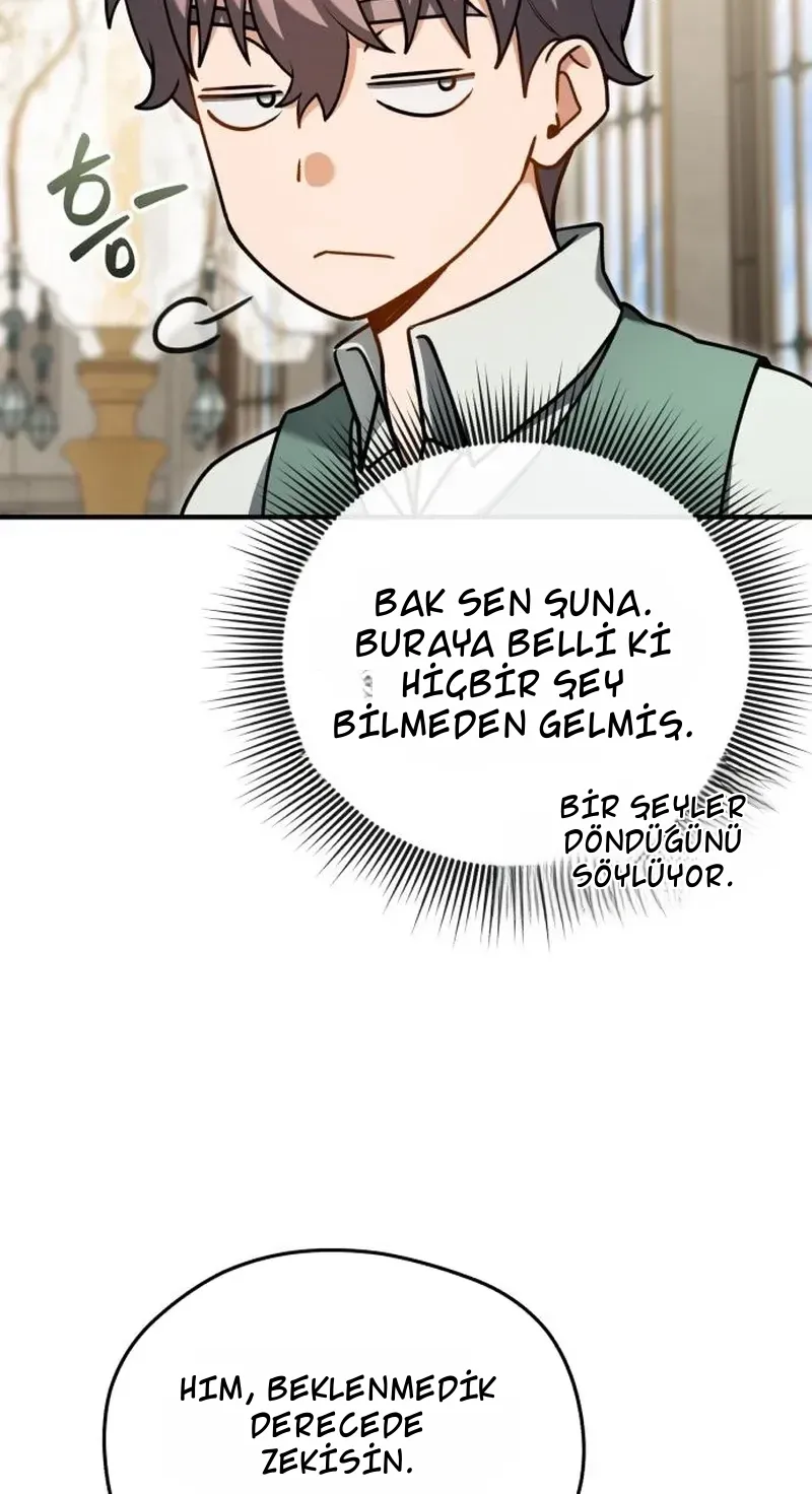 TrendManga Türkçe manga oku feasting-lord-in-another-world bölüm 22 sayfa 27