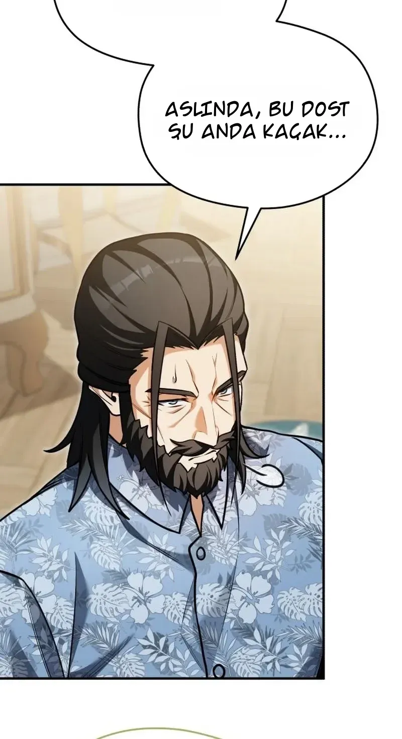 TrendManga Türkçe manga oku feasting-lord-in-another-world bölüm 22 sayfa 28