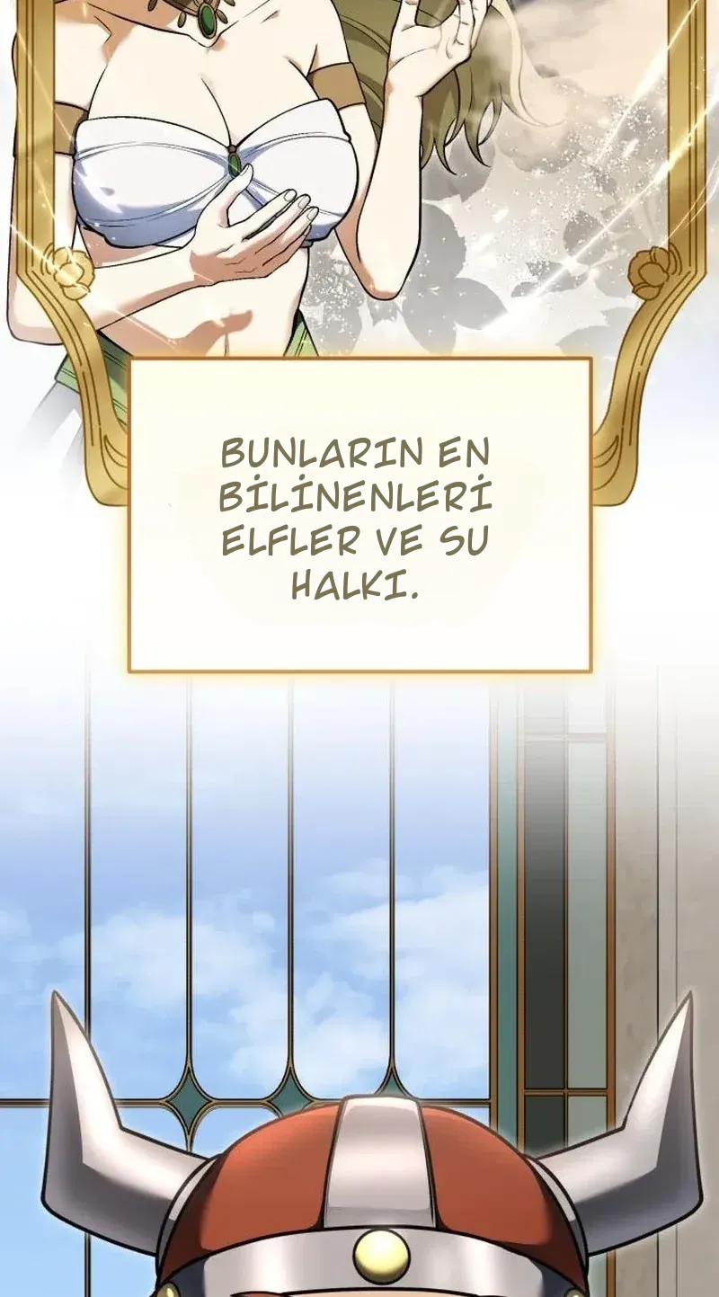 TrendManga Türkçe manga oku feasting-lord-in-another-world bölüm 22 sayfa 3