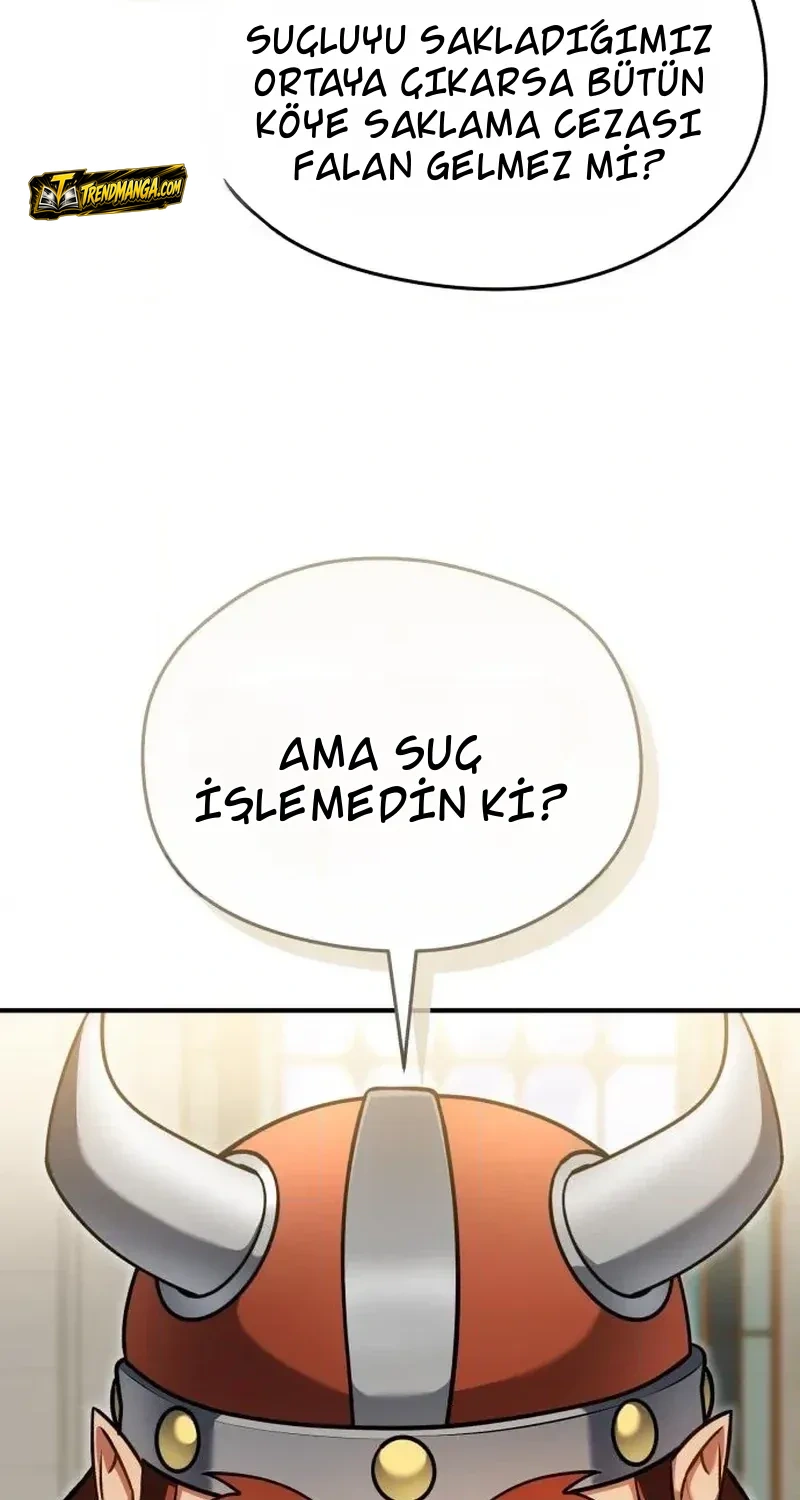 TrendManga Türkçe manga oku feasting-lord-in-another-world bölüm 22 sayfa 30