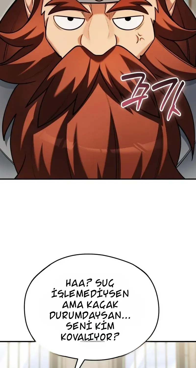 TrendManga Türkçe manga oku feasting-lord-in-another-world bölüm 22 sayfa 31