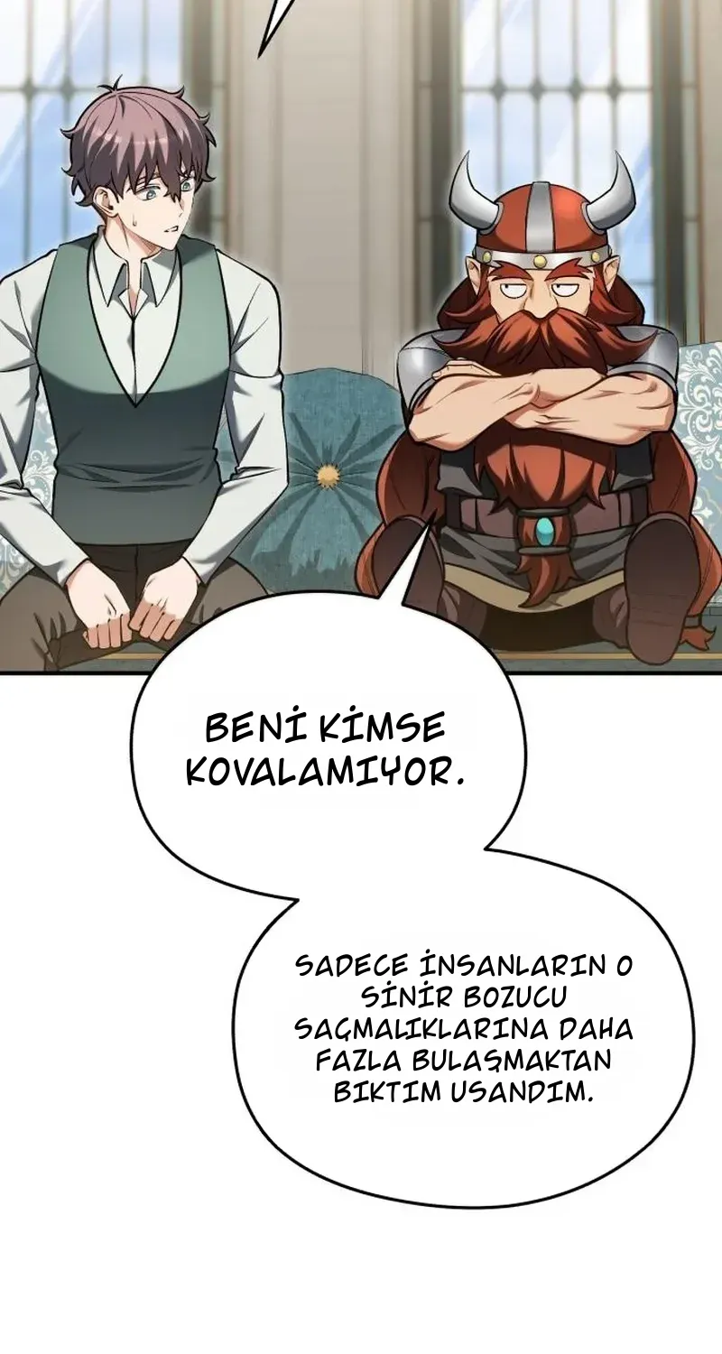 TrendManga Türkçe manga oku feasting-lord-in-another-world bölüm 22 sayfa 32