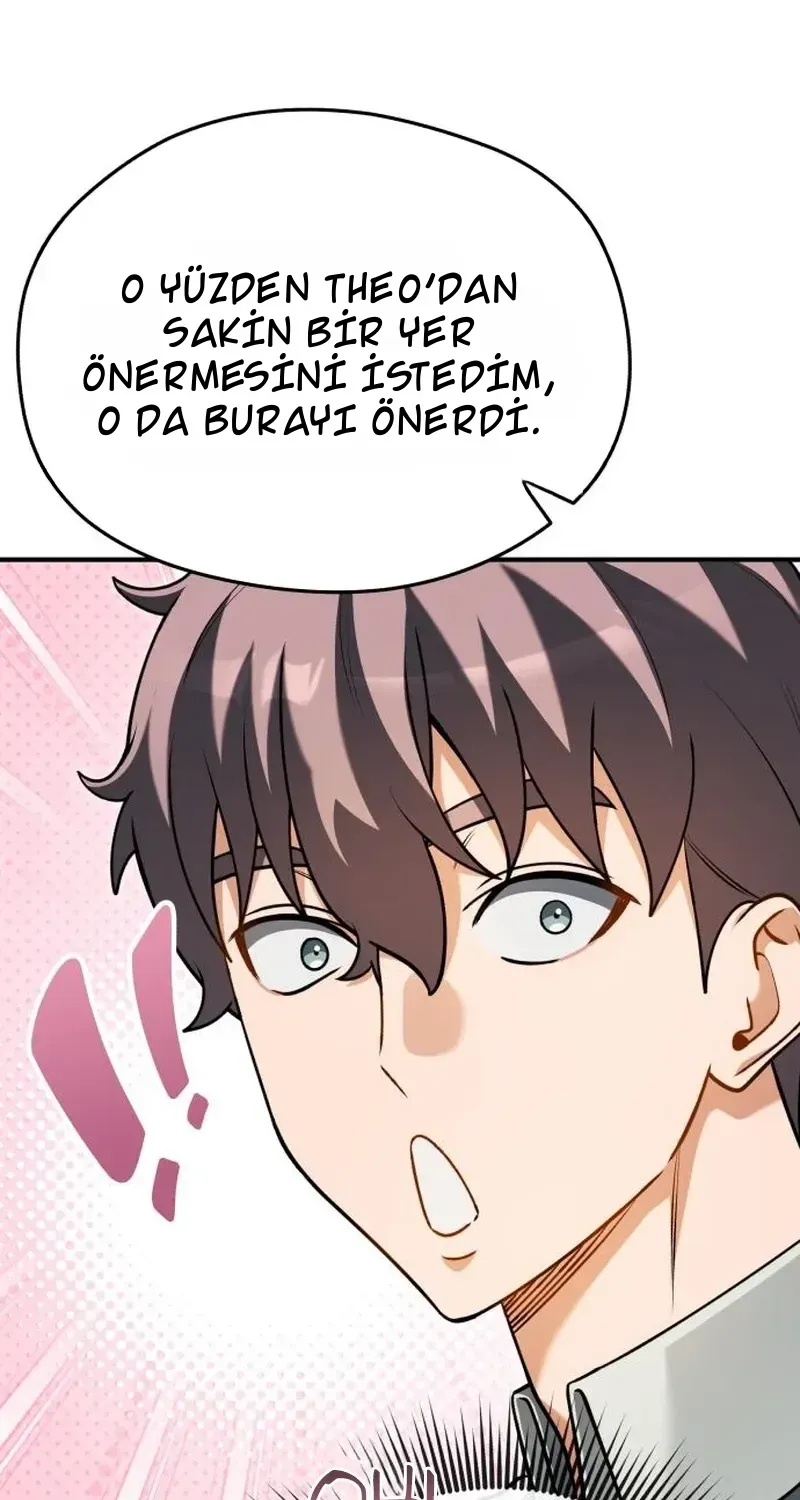TrendManga Türkçe manga oku feasting-lord-in-another-world bölüm 22 sayfa 33