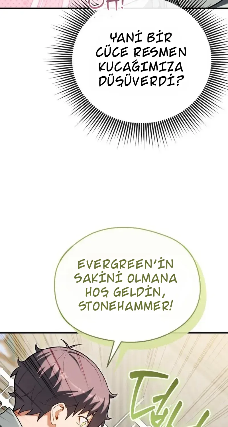 TrendManga Türkçe manga oku feasting-lord-in-another-world bölüm 22 sayfa 34