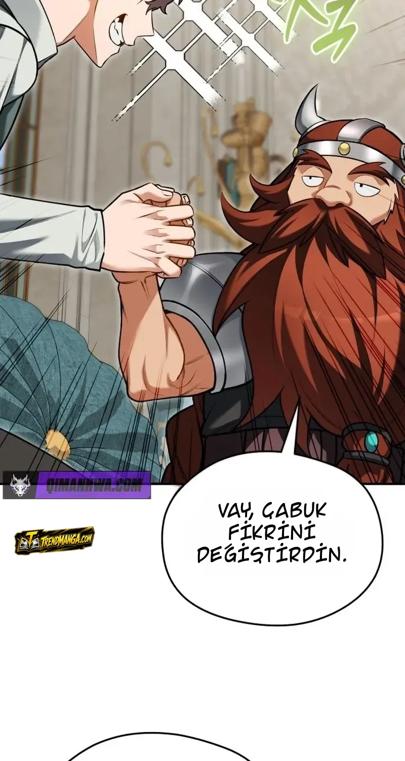TrendManga Türkçe manga oku feasting-lord-in-another-world bölüm 22 sayfa 35