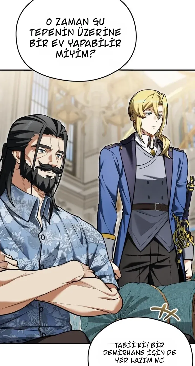 TrendManga Türkçe manga oku feasting-lord-in-another-world bölüm 22 sayfa 36