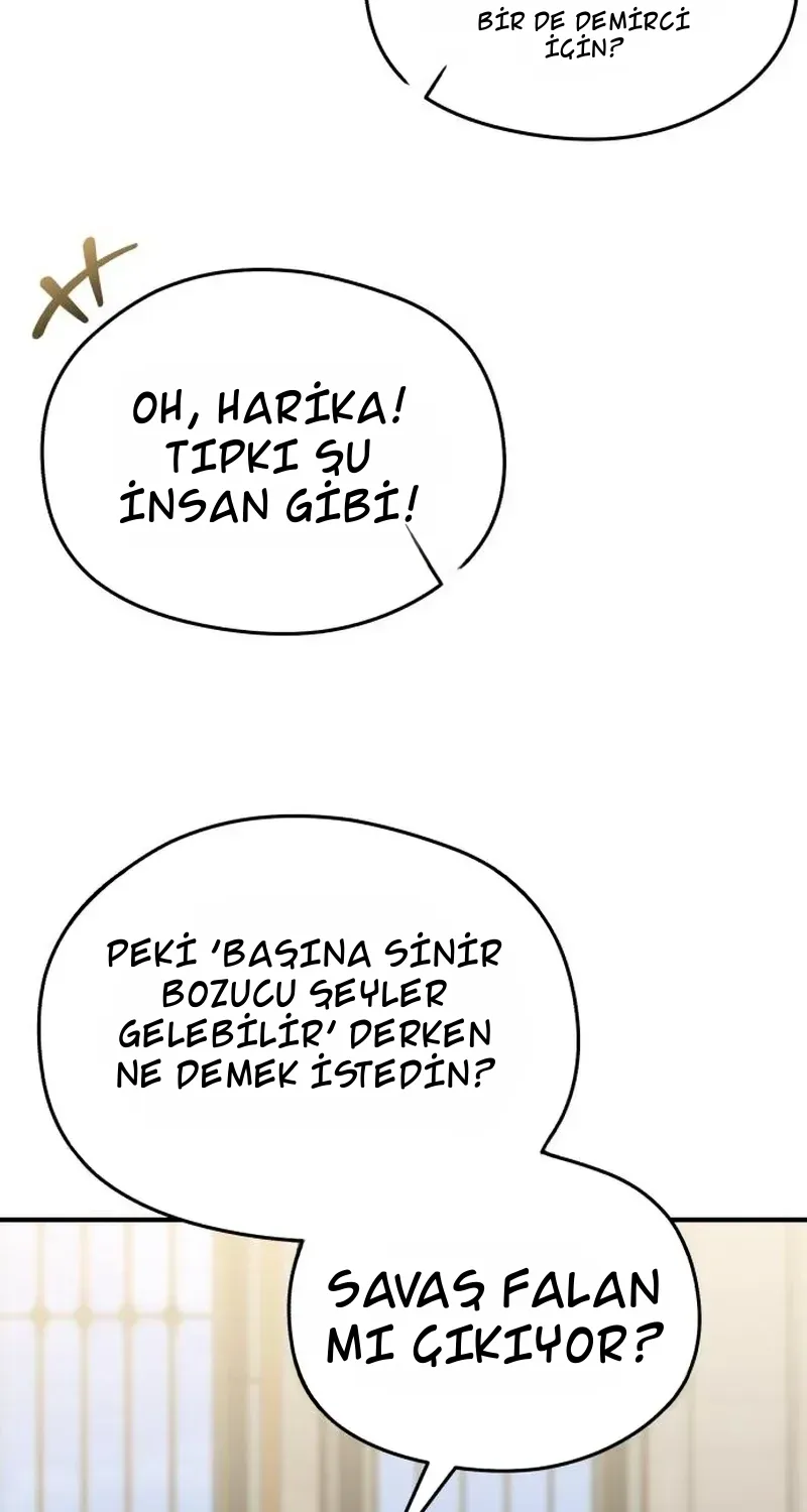 TrendManga Türkçe manga oku feasting-lord-in-another-world bölüm 22 sayfa 37