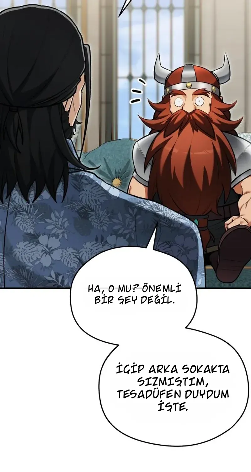 TrendManga Türkçe manga oku feasting-lord-in-another-world bölüm 22 sayfa 38