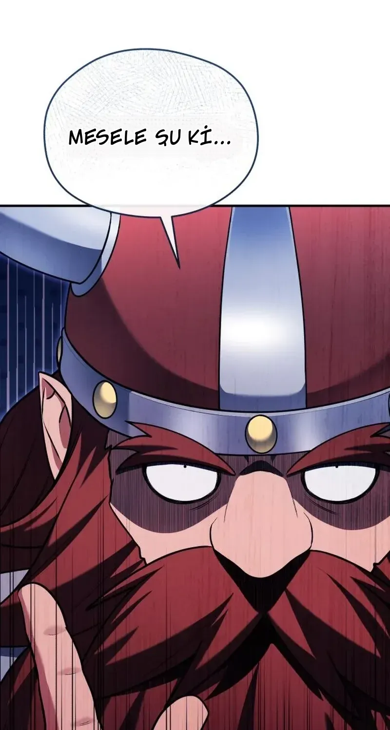 TrendManga Türkçe manga oku feasting-lord-in-another-world bölüm 22 sayfa 39