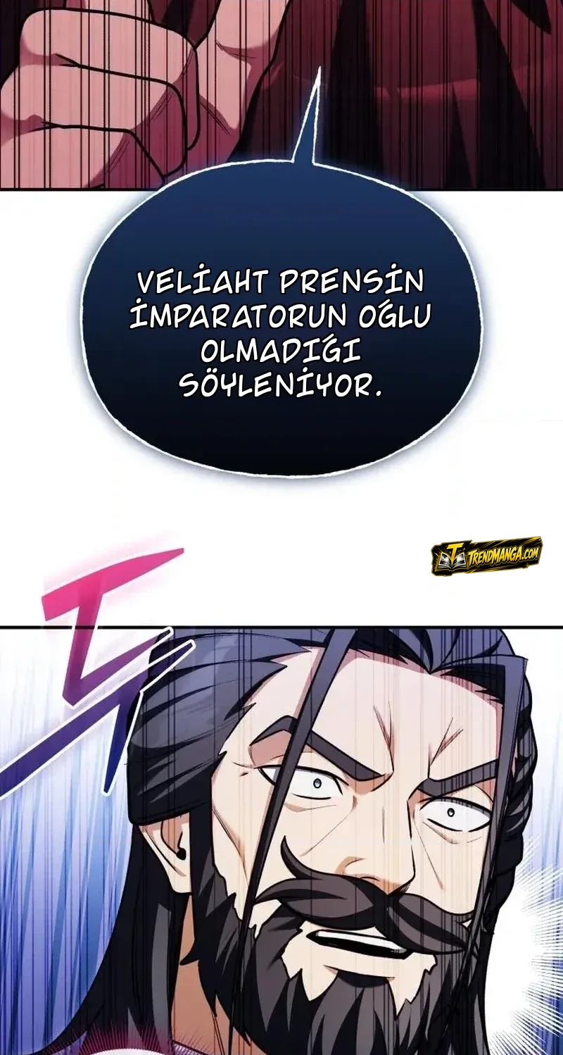 TrendManga Türkçe manga oku feasting-lord-in-another-world bölüm 22 sayfa 40