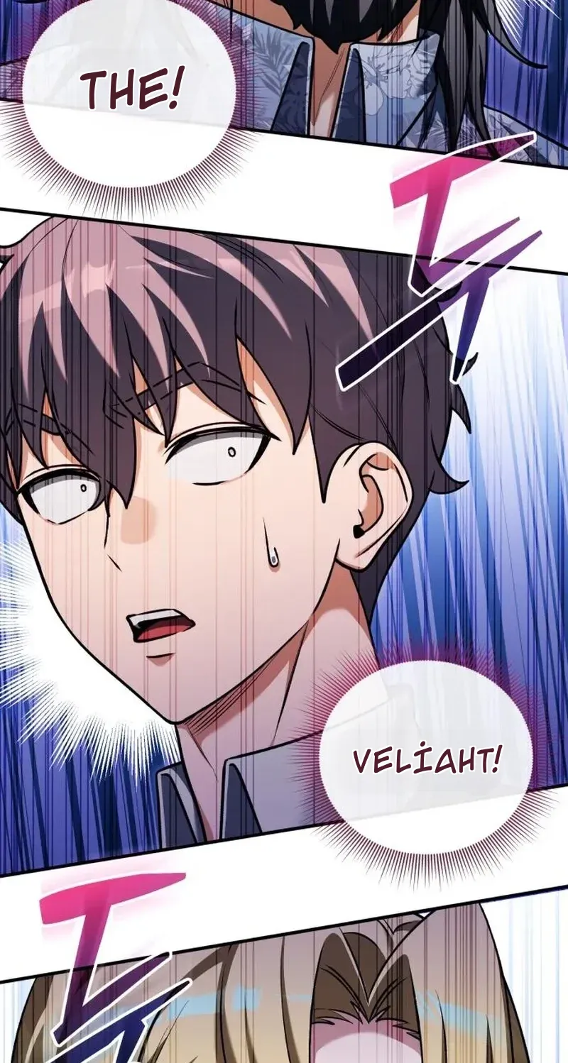 TrendManga Türkçe manga oku feasting-lord-in-another-world bölüm 22 sayfa 41