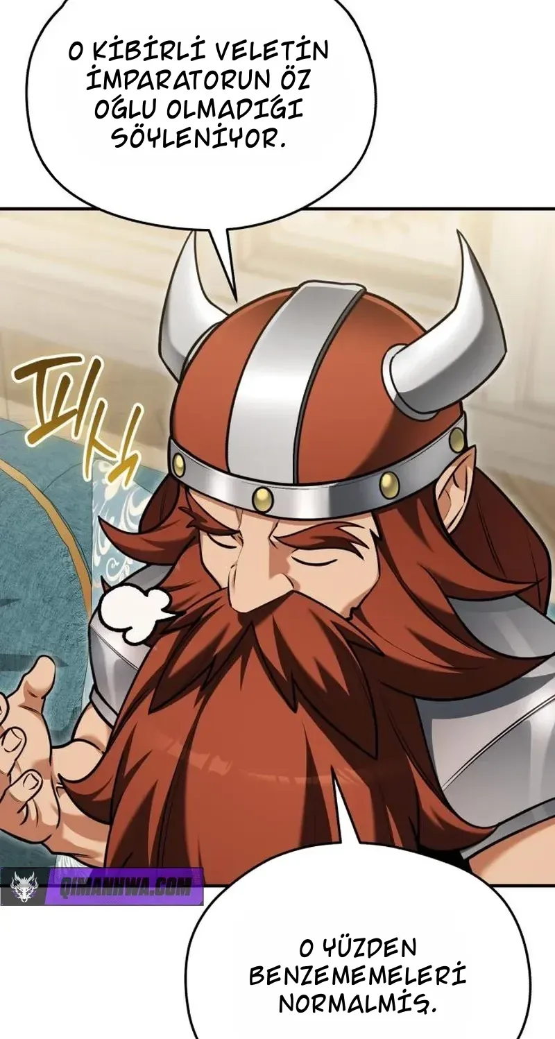 TrendManga Türkçe manga oku feasting-lord-in-another-world bölüm 22 sayfa 43