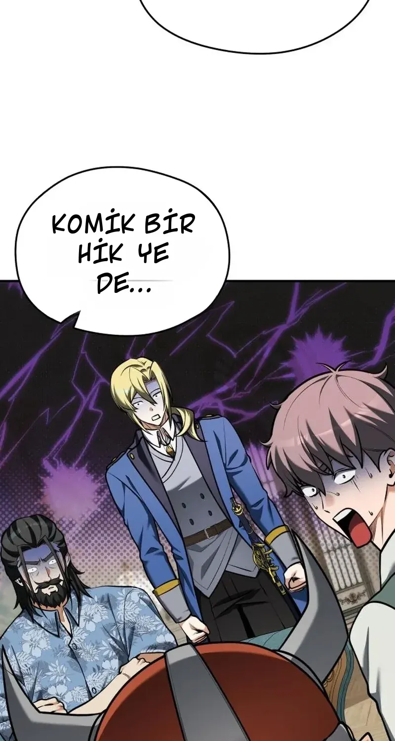 TrendManga Türkçe manga oku feasting-lord-in-another-world bölüm 22 sayfa 44