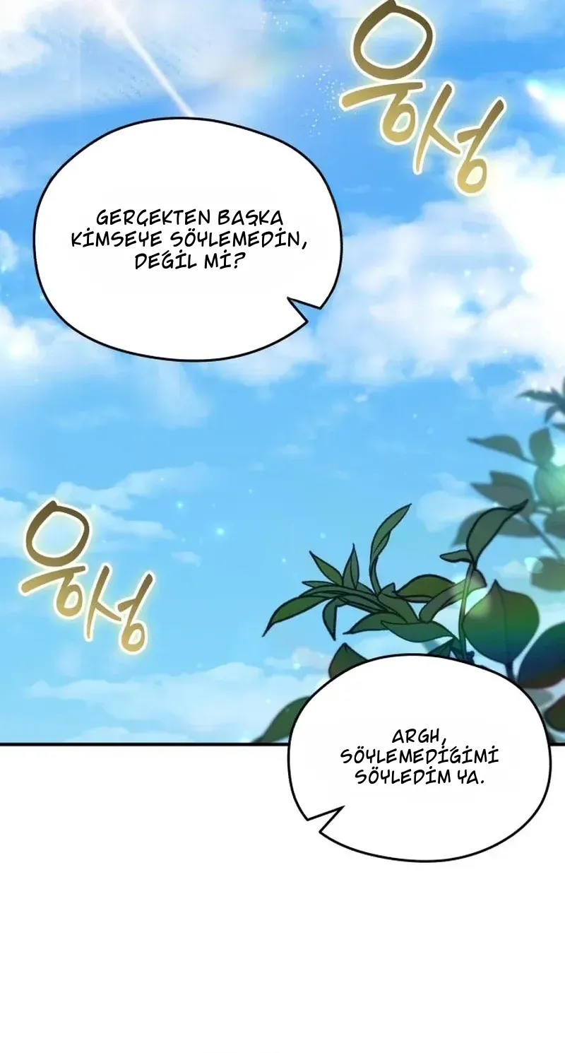 TrendManga Türkçe manga oku feasting-lord-in-another-world bölüm 22 sayfa 48