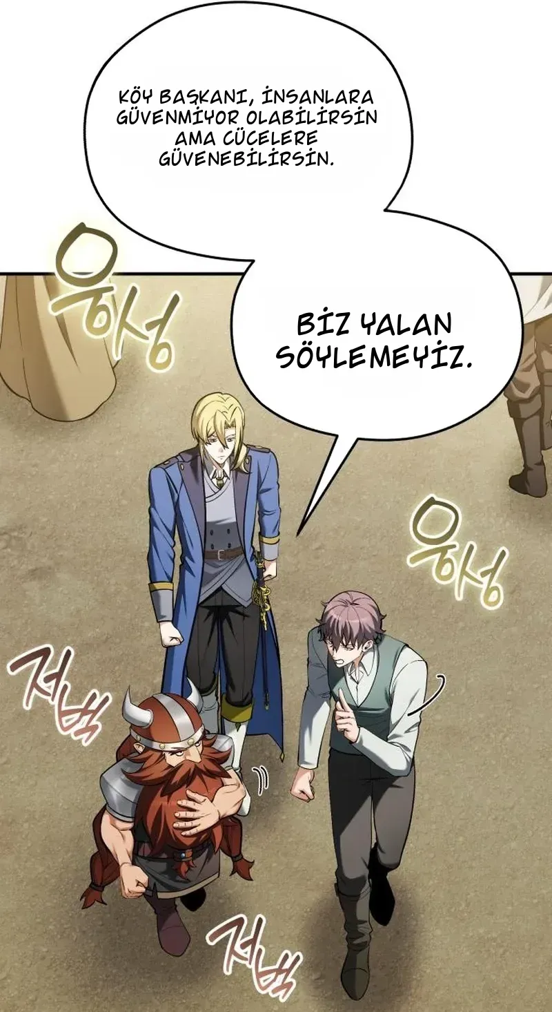 TrendManga Türkçe manga oku feasting-lord-in-another-world bölüm 22 sayfa 49