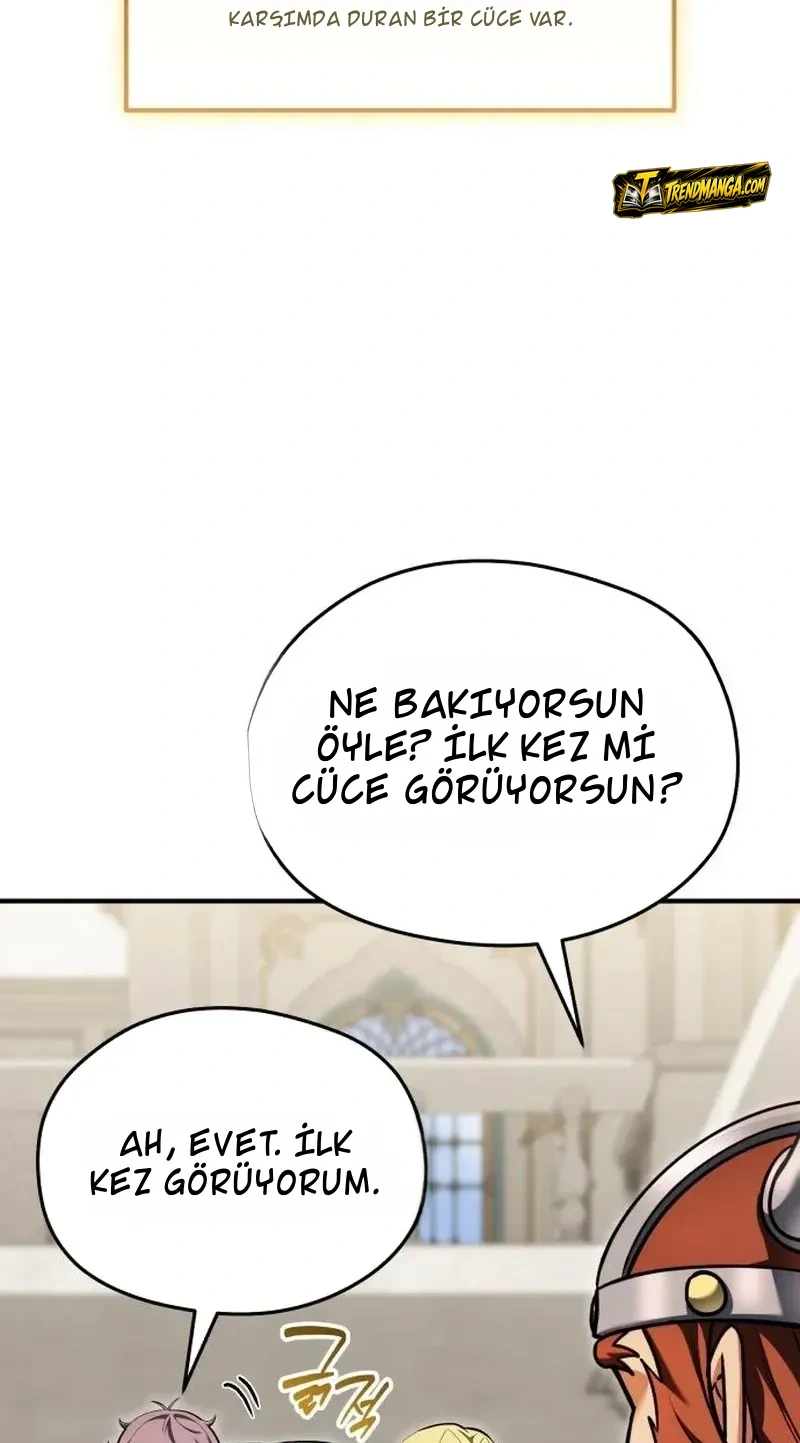 TrendManga Türkçe manga oku feasting-lord-in-another-world bölüm 22 sayfa 5
