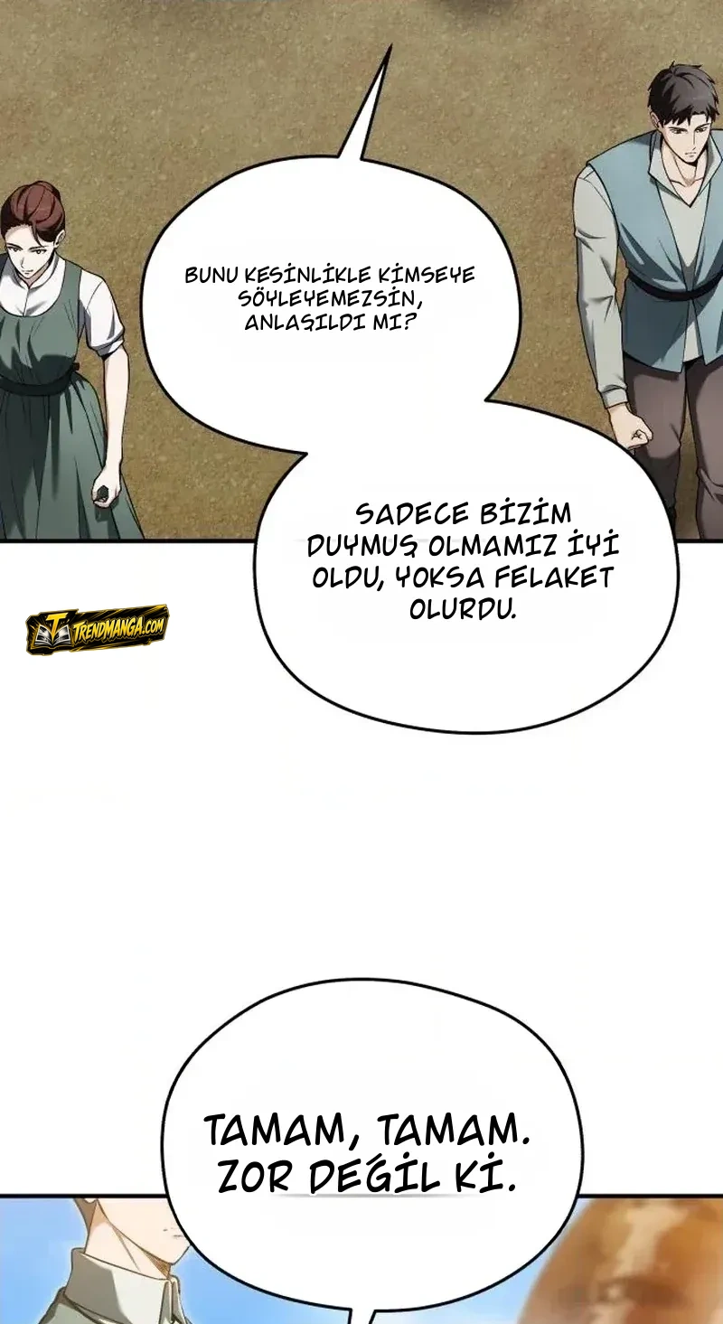 TrendManga Türkçe manga oku feasting-lord-in-another-world bölüm 22 sayfa 50