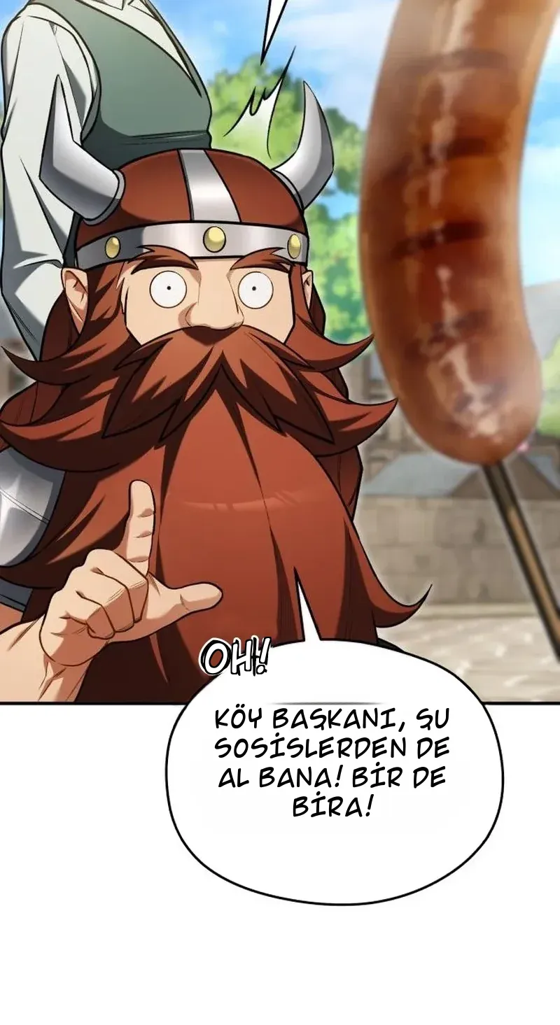 TrendManga Türkçe manga oku feasting-lord-in-another-world bölüm 22 sayfa 51