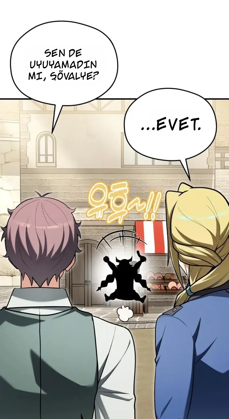 TrendManga Türkçe manga oku feasting-lord-in-another-world bölüm 22 sayfa 52