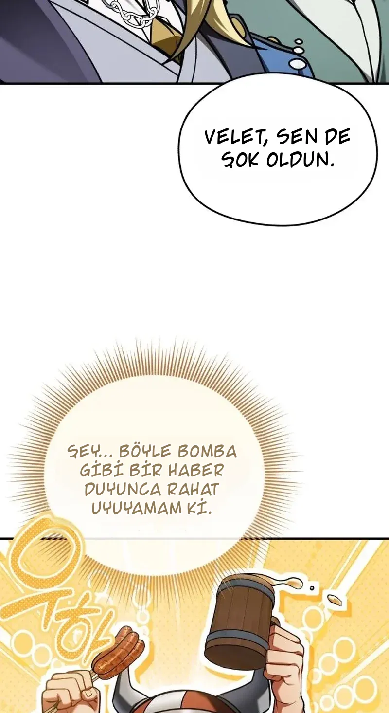 TrendManga Türkçe manga oku feasting-lord-in-another-world bölüm 22 sayfa 54