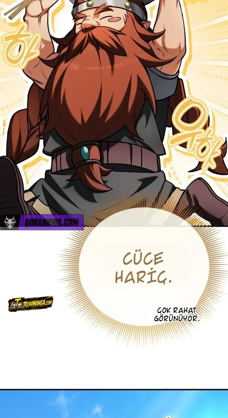 TrendManga Türkçe manga oku feasting-lord-in-another-world bölüm 22 sayfa 55