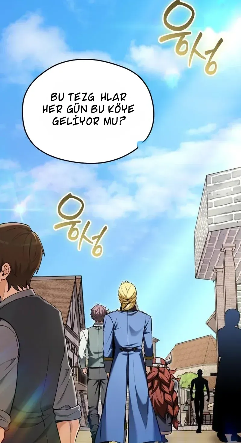 TrendManga Türkçe manga oku feasting-lord-in-another-world bölüm 22 sayfa 56