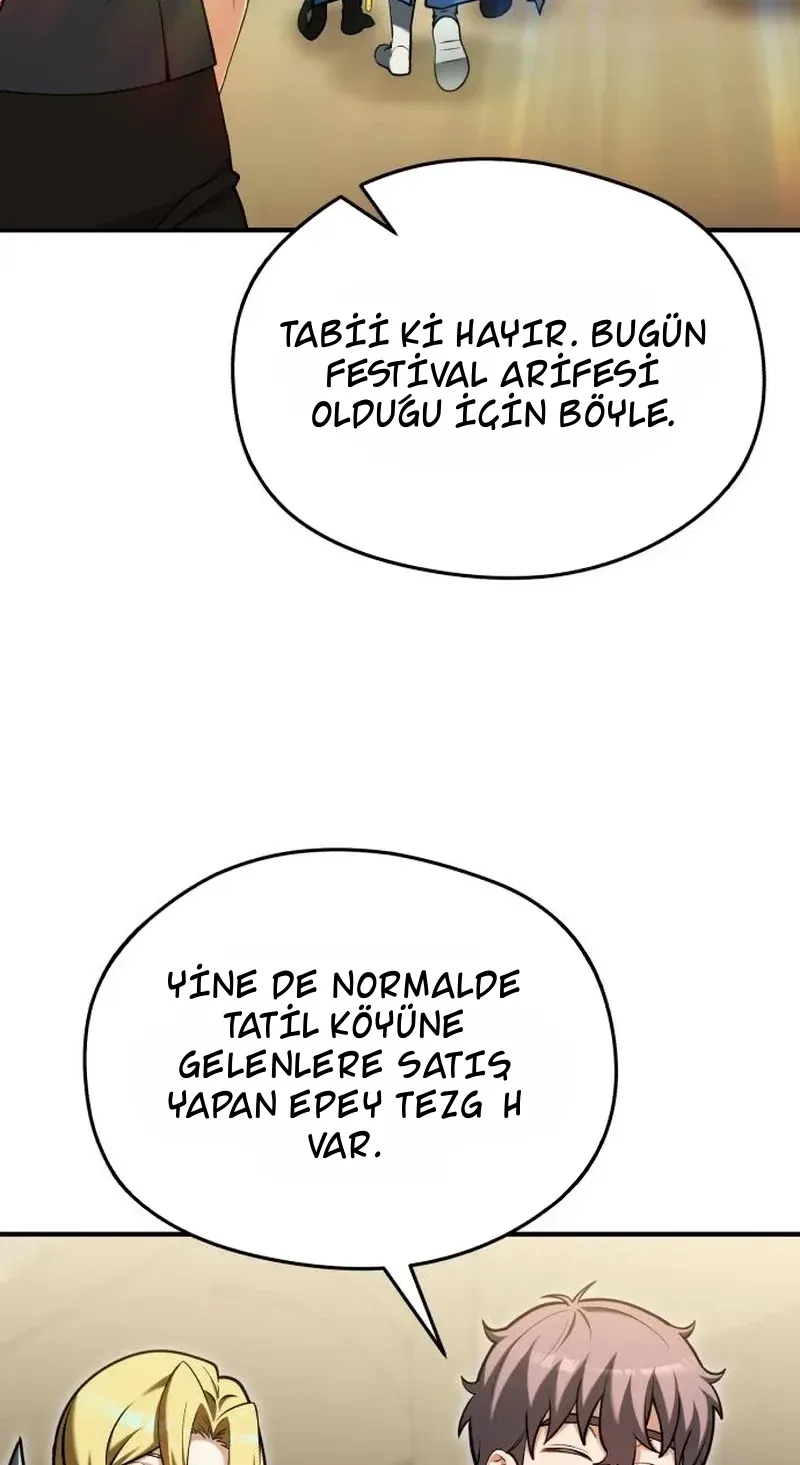 TrendManga Türkçe manga oku feasting-lord-in-another-world bölüm 22 sayfa 57