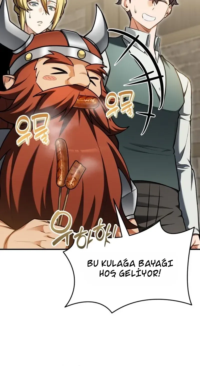 TrendManga Türkçe manga oku feasting-lord-in-another-world bölüm 22 sayfa 58