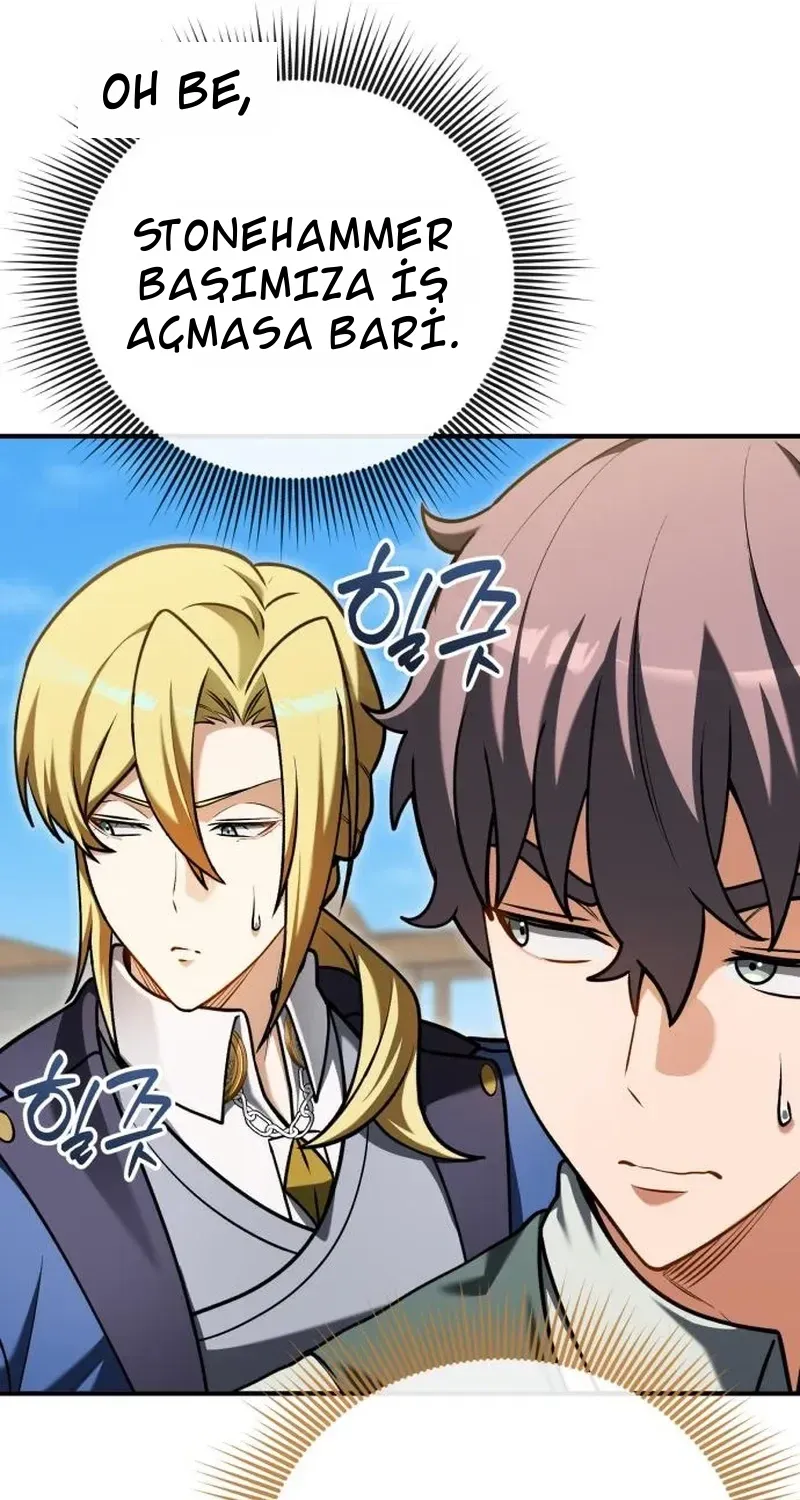 TrendManga Türkçe manga oku feasting-lord-in-another-world bölüm 22 sayfa 59