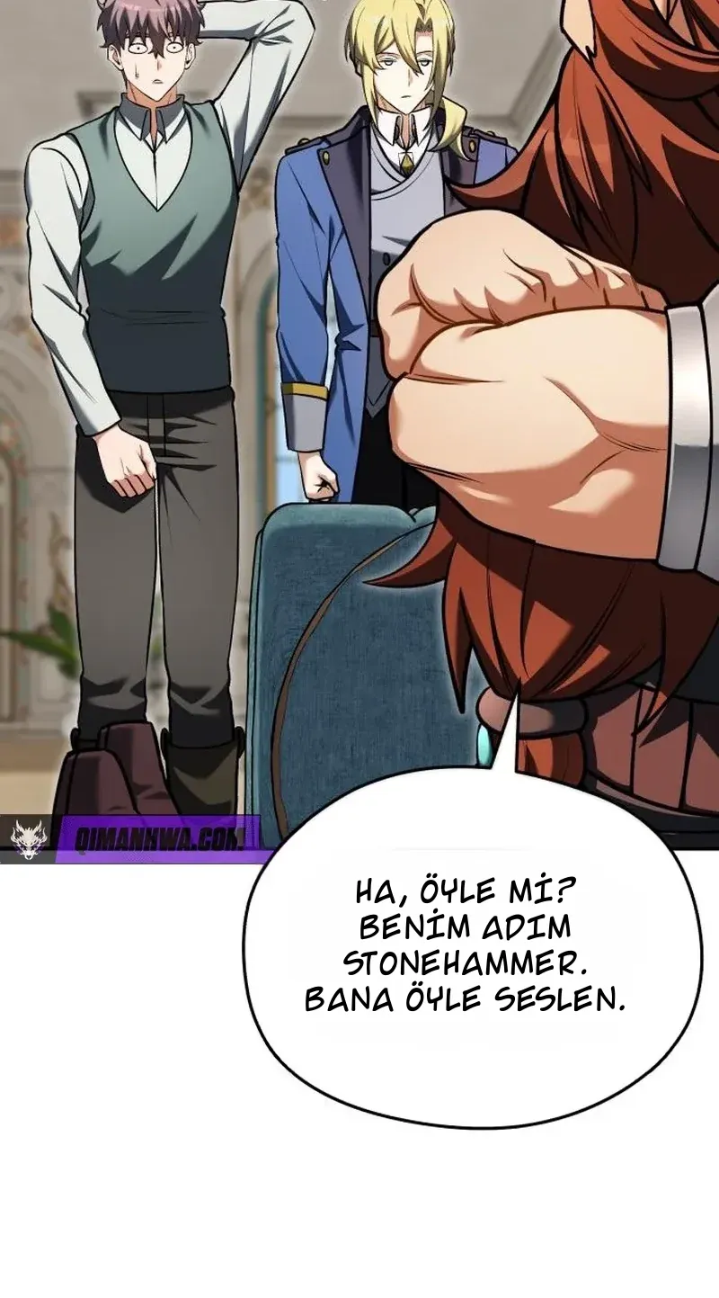 TrendManga Türkçe manga oku feasting-lord-in-another-world bölüm 22 sayfa 6