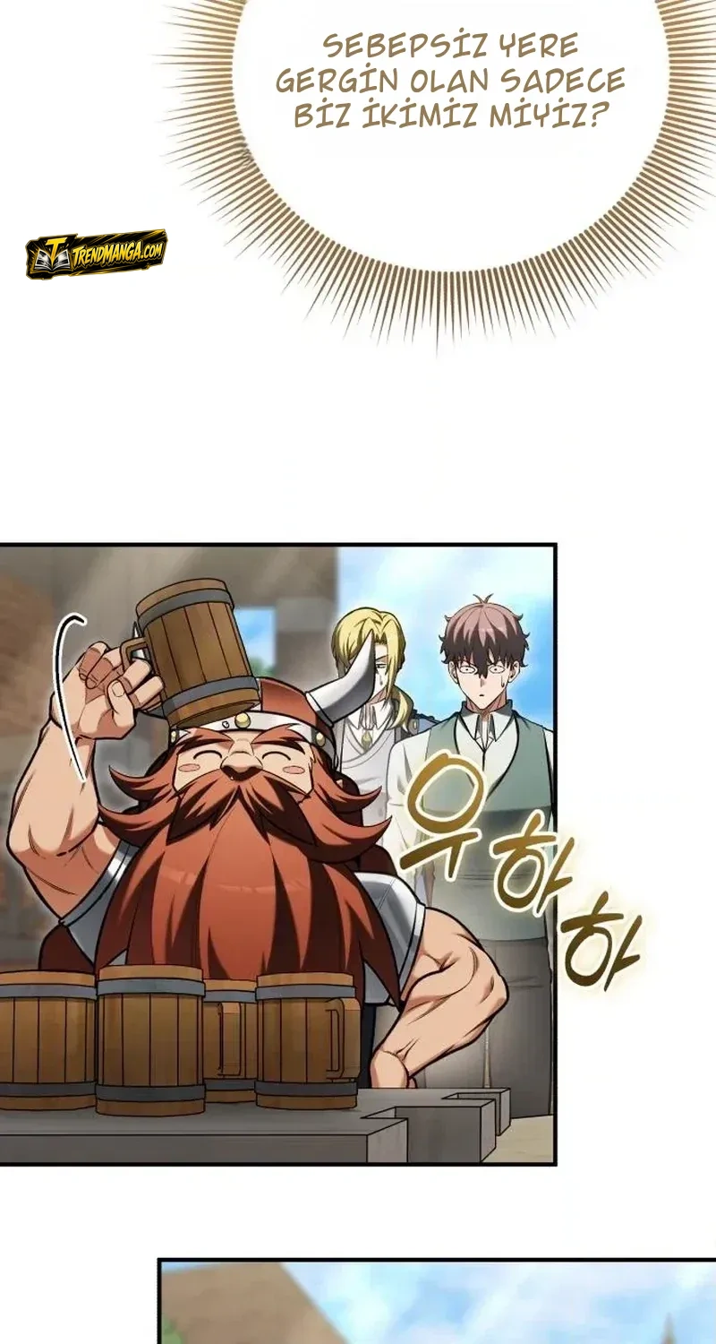 TrendManga Türkçe manga oku feasting-lord-in-another-world bölüm 22 sayfa 60