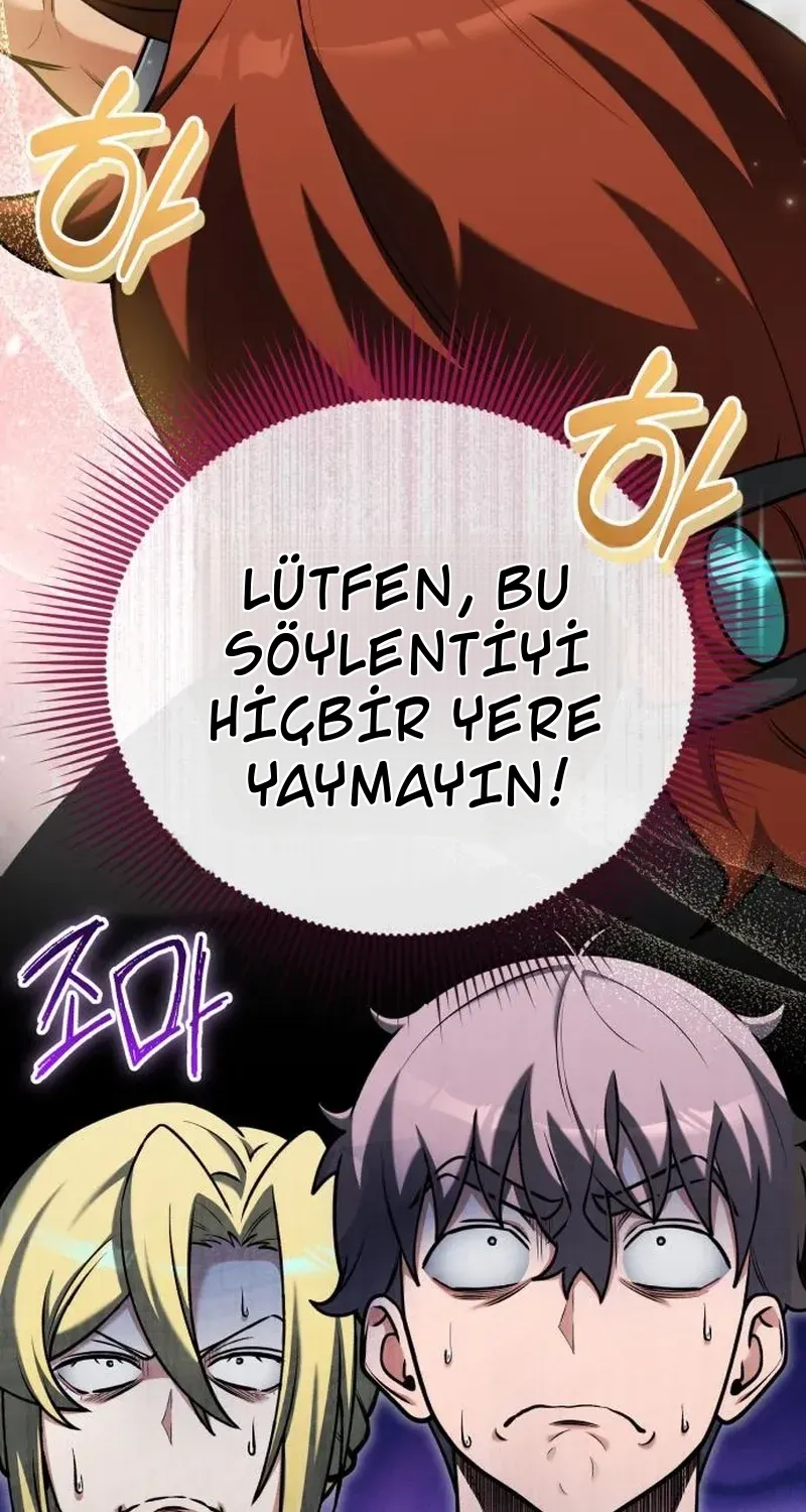 TrendManga Türkçe manga oku feasting-lord-in-another-world bölüm 22 sayfa 62