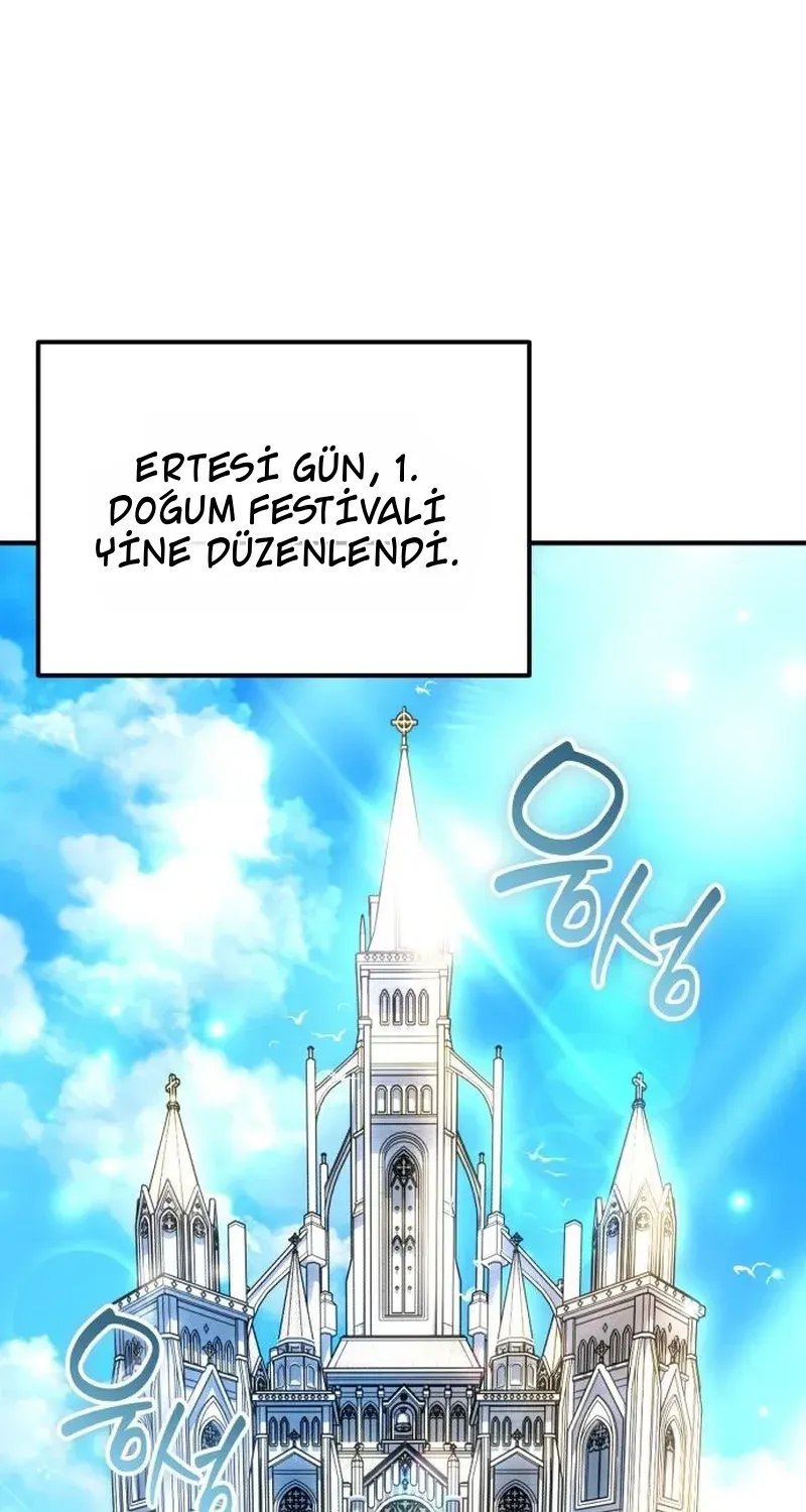 TrendManga Türkçe manga oku feasting-lord-in-another-world bölüm 22 sayfa 64