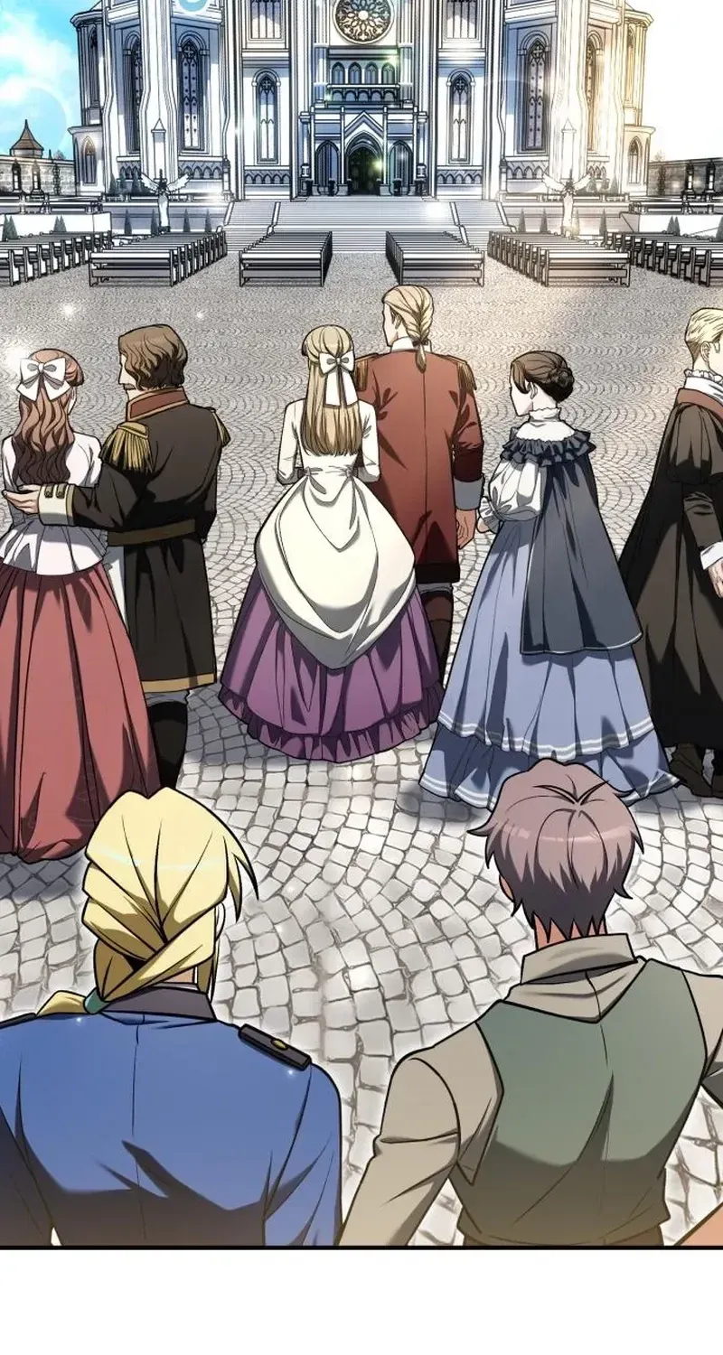 TrendManga Türkçe manga oku feasting-lord-in-another-world bölüm 22 sayfa 65