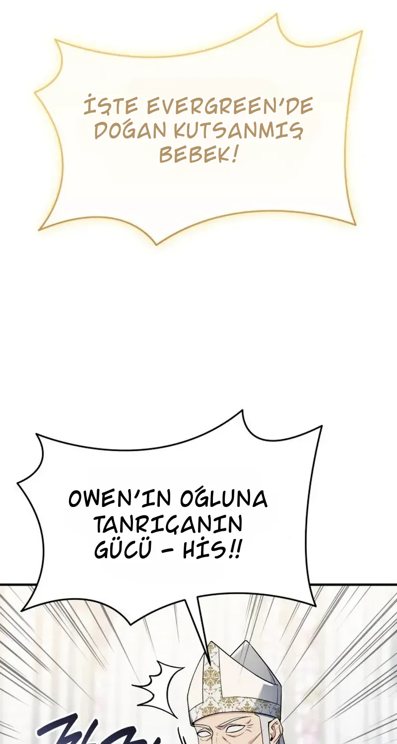 TrendManga Türkçe manga oku feasting-lord-in-another-world bölüm 22 sayfa 66