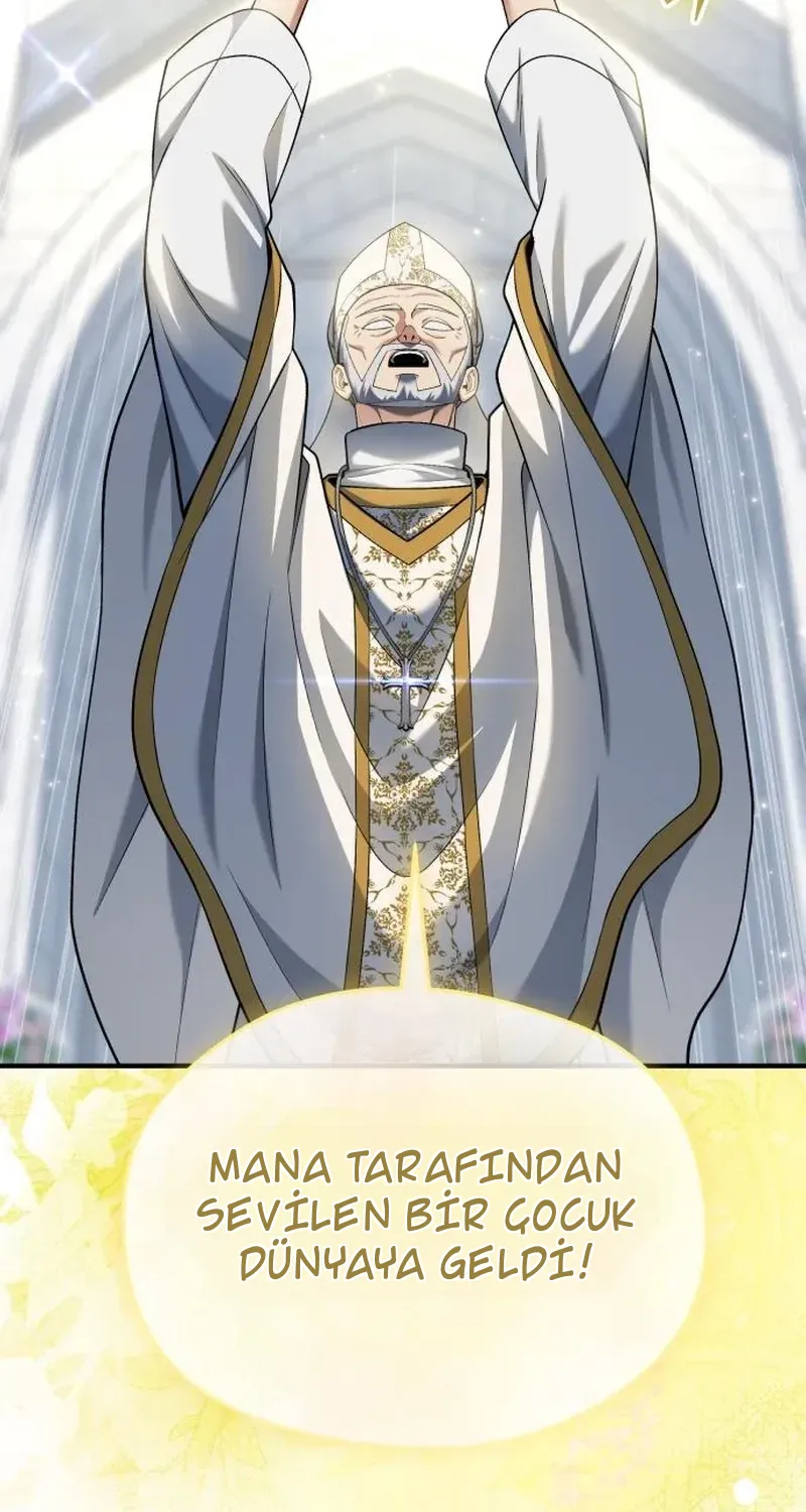 TrendManga Türkçe manga oku feasting-lord-in-another-world bölüm 22 sayfa 68