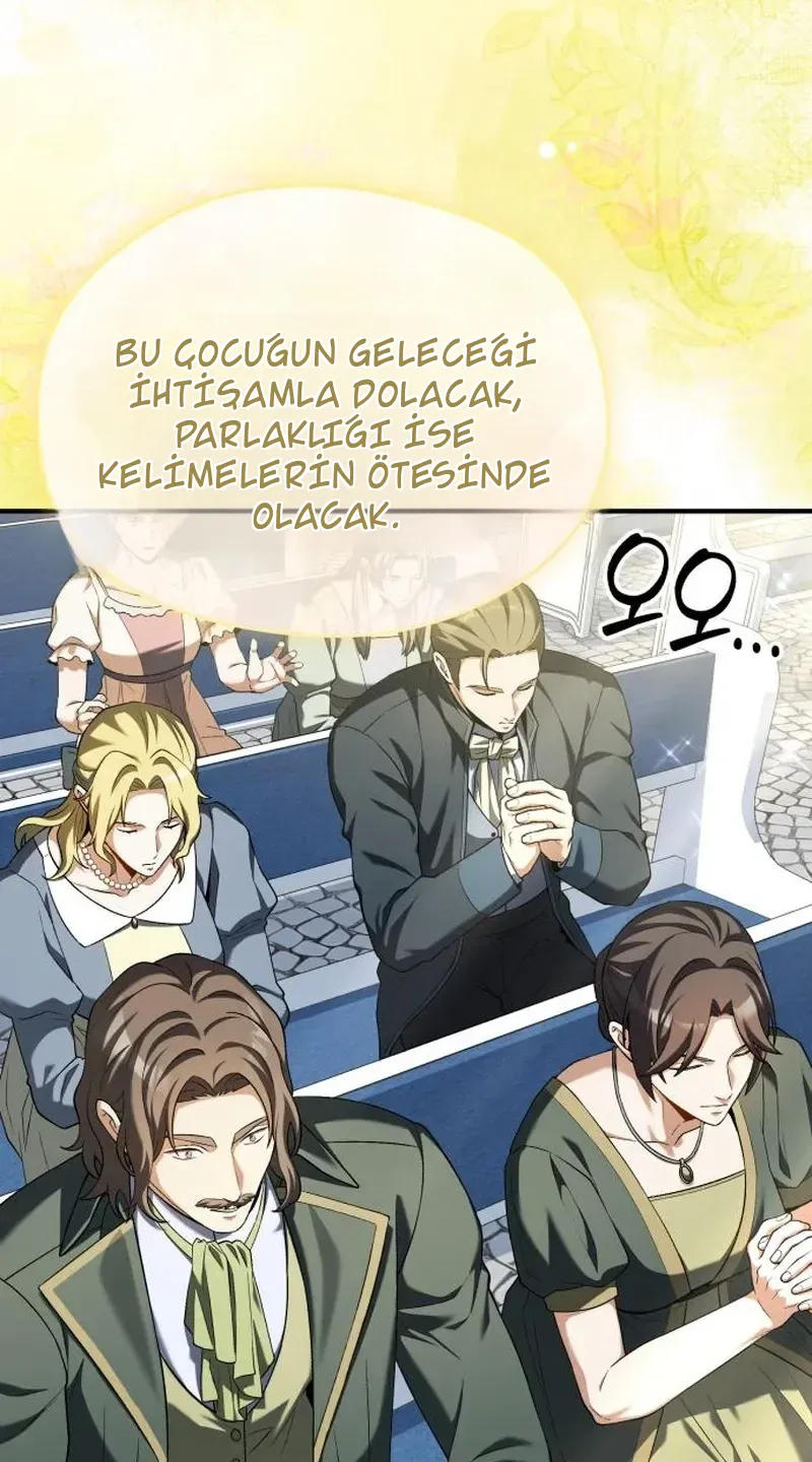 TrendManga Türkçe manga oku feasting-lord-in-another-world bölüm 22 sayfa 69