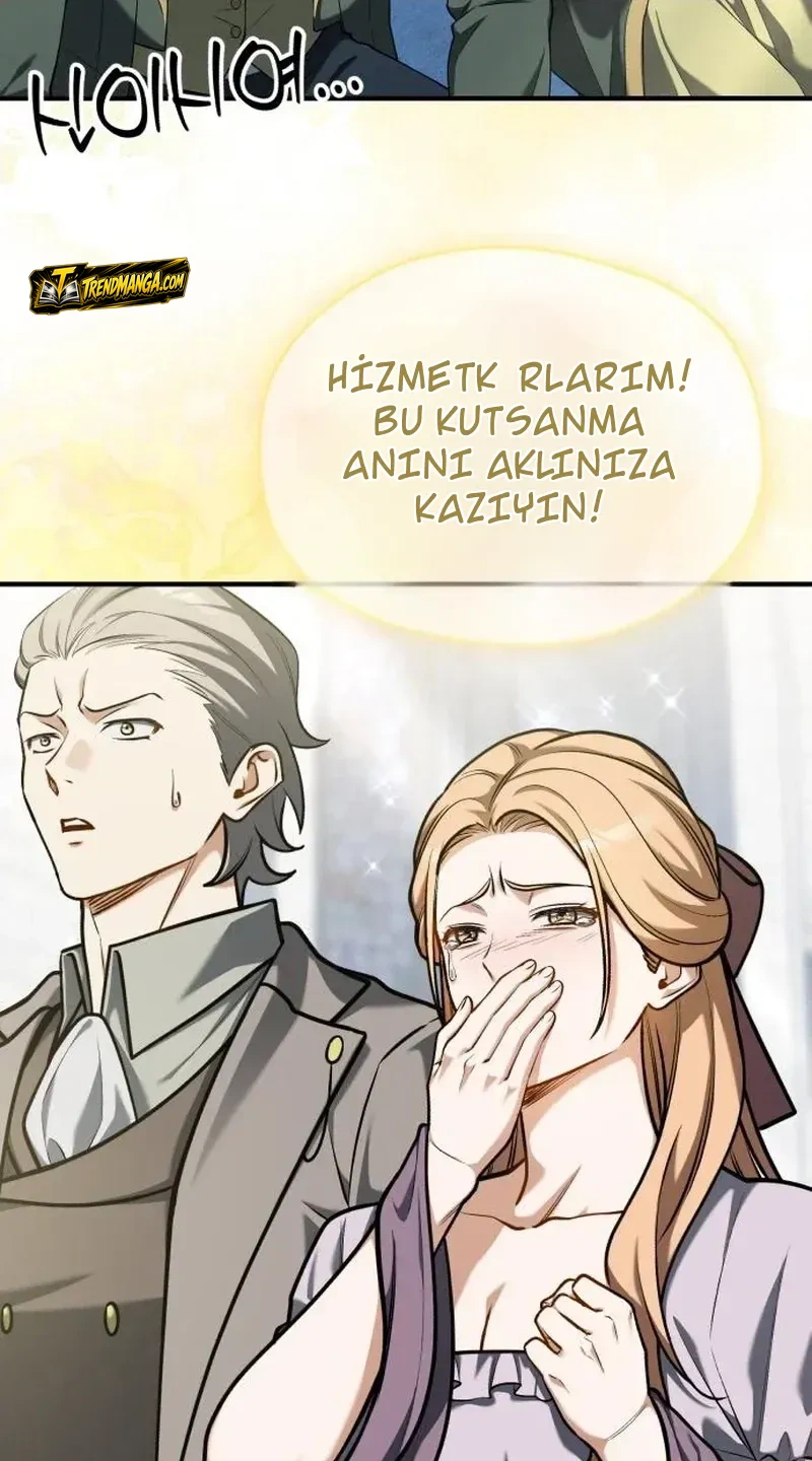 TrendManga Türkçe manga oku feasting-lord-in-another-world bölüm 22 sayfa 70